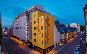 Original Sokos Hotel Puijonsarvi